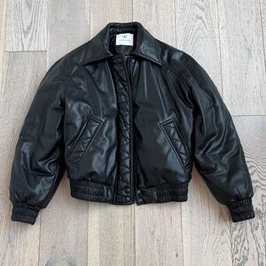 Anine Bing Zora Jacket
